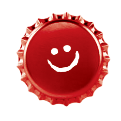 Red Sparkling Wine