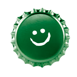 White Sparkling Wine
